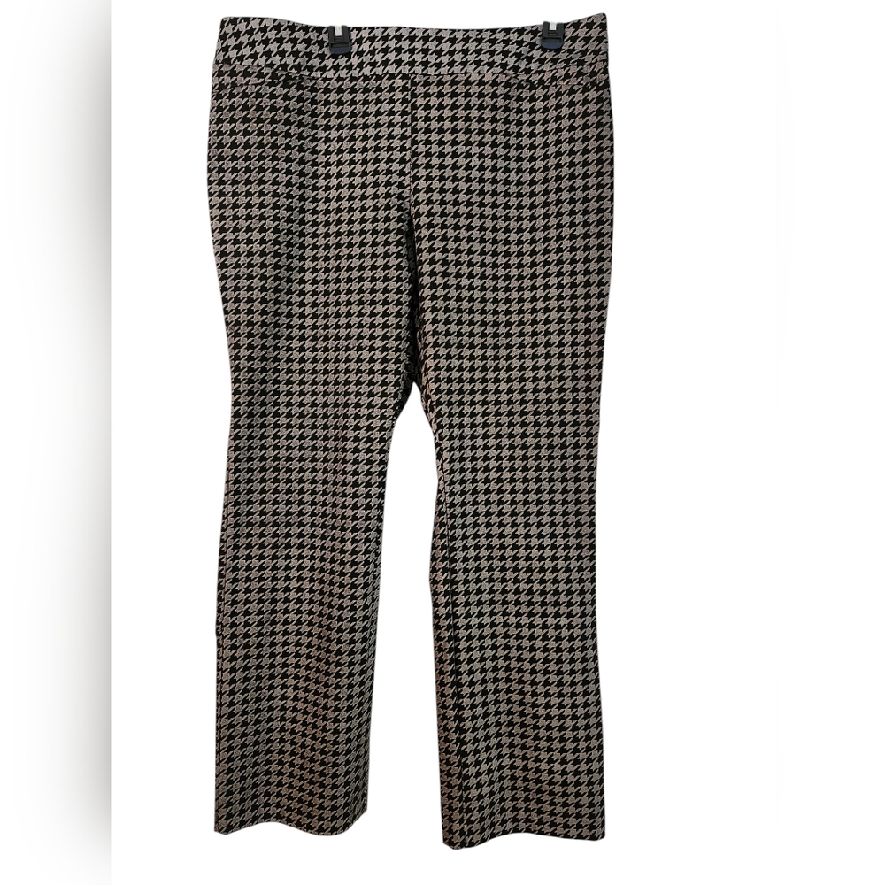 7th Avenue Pant Size 20